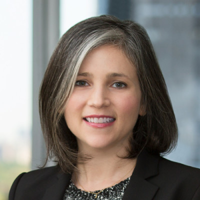 Katia Asche